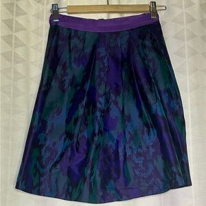 Red Valentino skirt